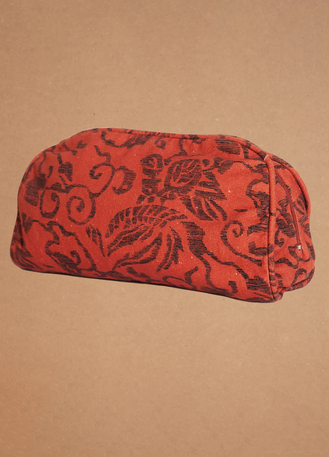 Toiletry Bag