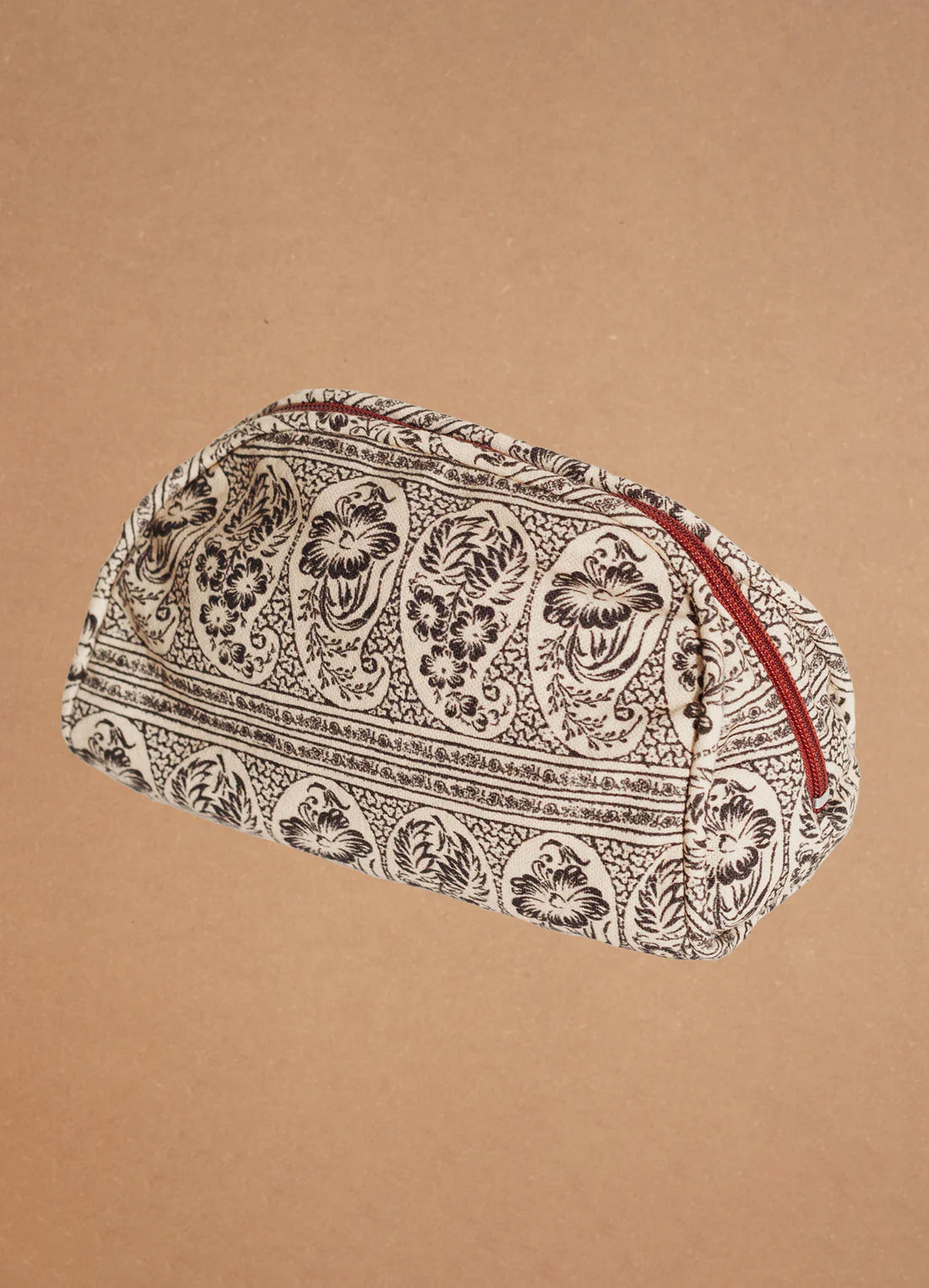 Toiletry Bag