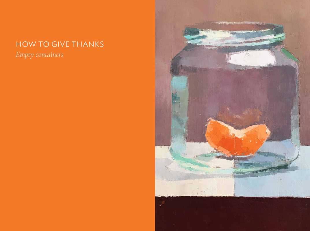 Everlasting Meal Cookbook by Tamar Adler