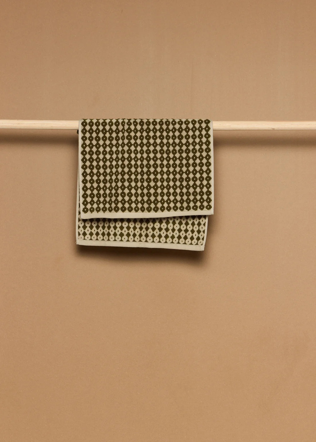 Hanna Hand Towel