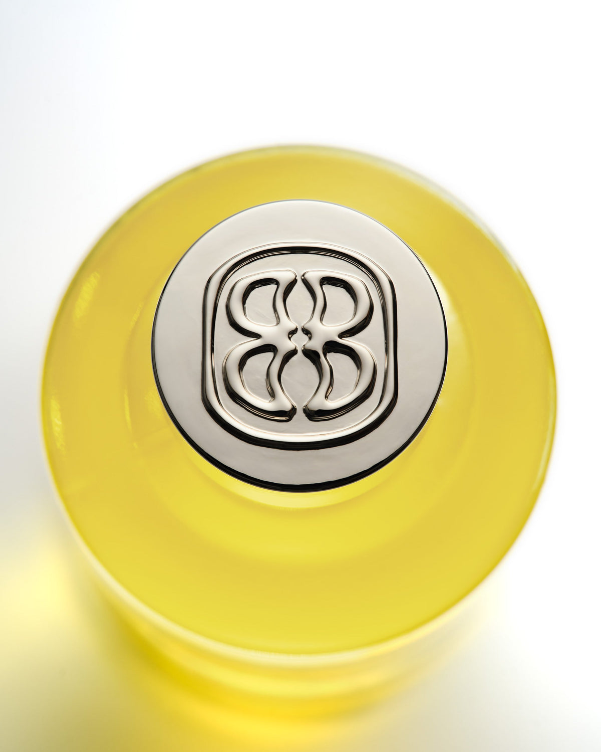 Fjällsjö Eau de Parfum 50ml