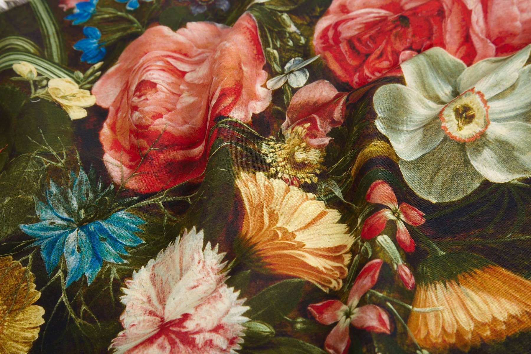 ANTWERP VOILE BANDANA