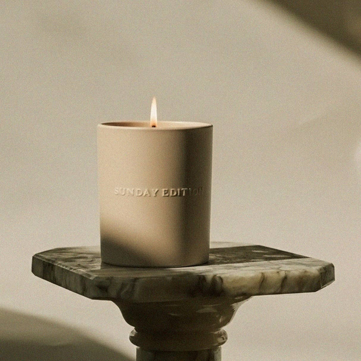 Home Candle