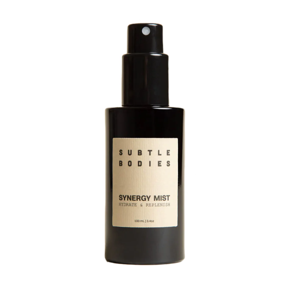Synergy Mist