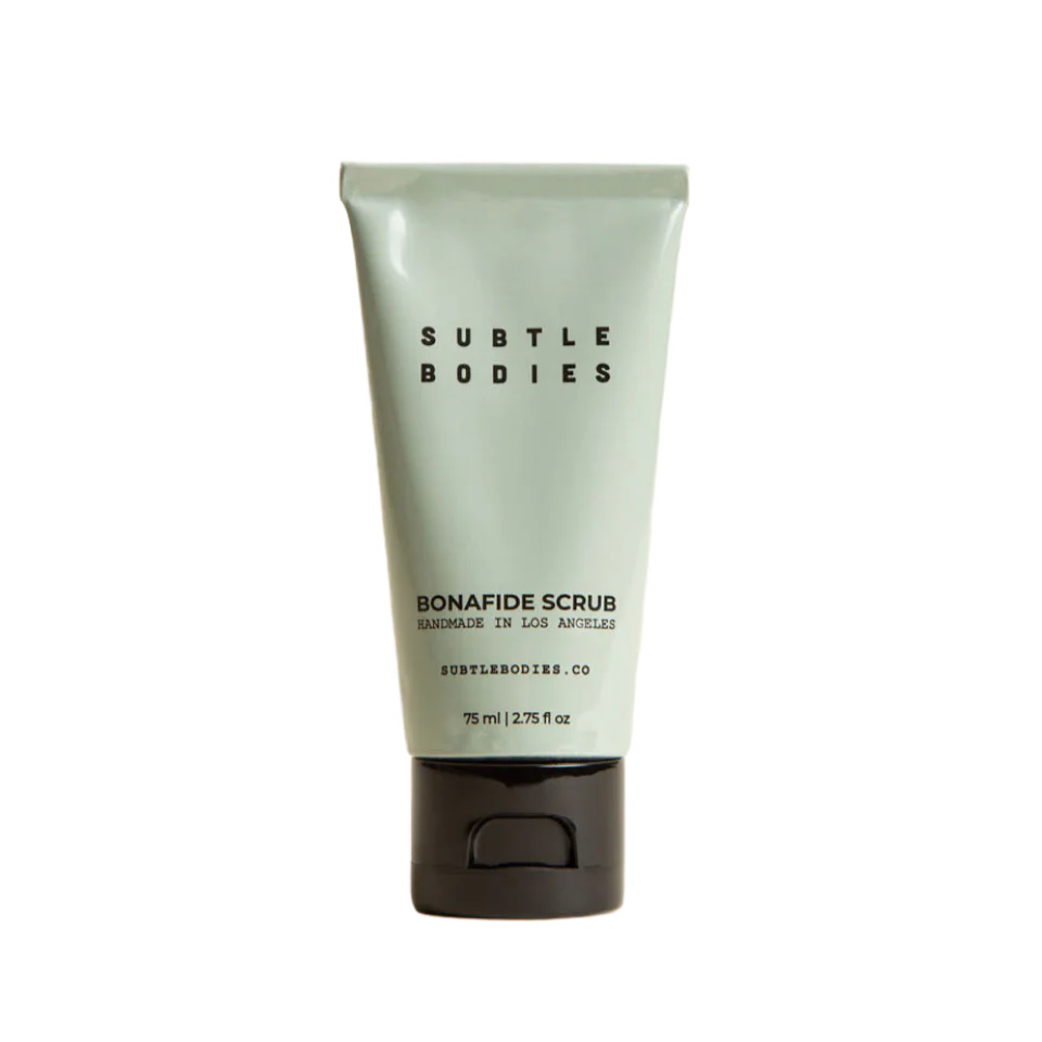 Bonifide Scrub